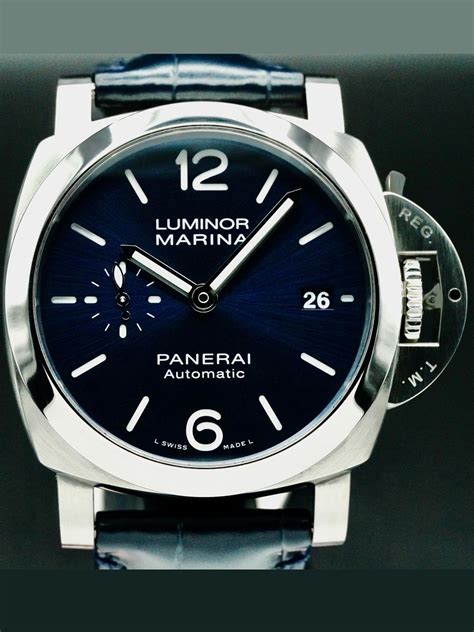 panerai pam01370|Mehr.